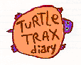 Turtle Trax
